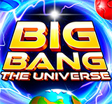 Big Bang