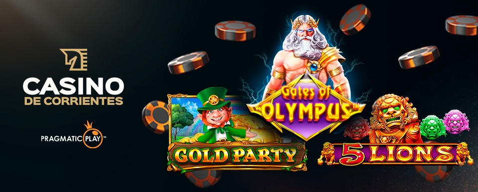 https://www.casinodecorrientes.bet.ar/register