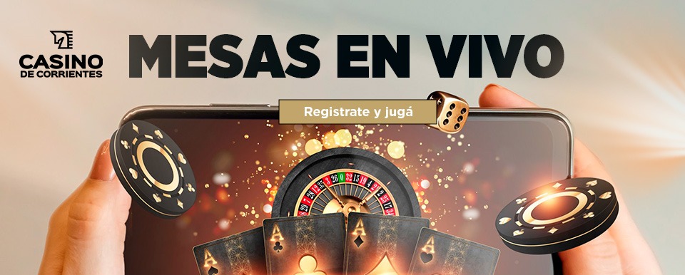 https://www.casinomagiconline.com.ar/register