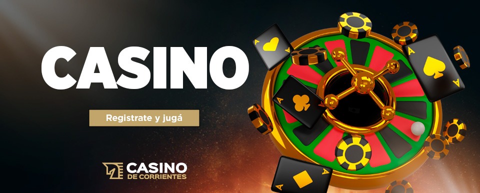 https://m.casinodecorrientes.bet.ar/register