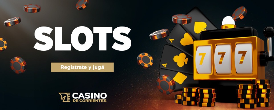 https://m.casinodecorrientes.bet.ar/register