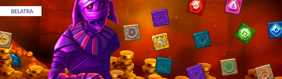 Juegos Imperdibles