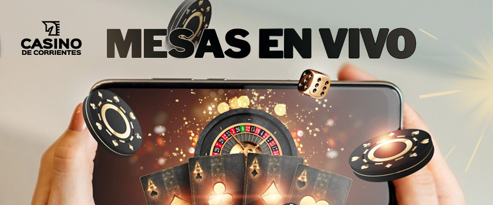 https://m.casinodecorrientes.bet.ar/register