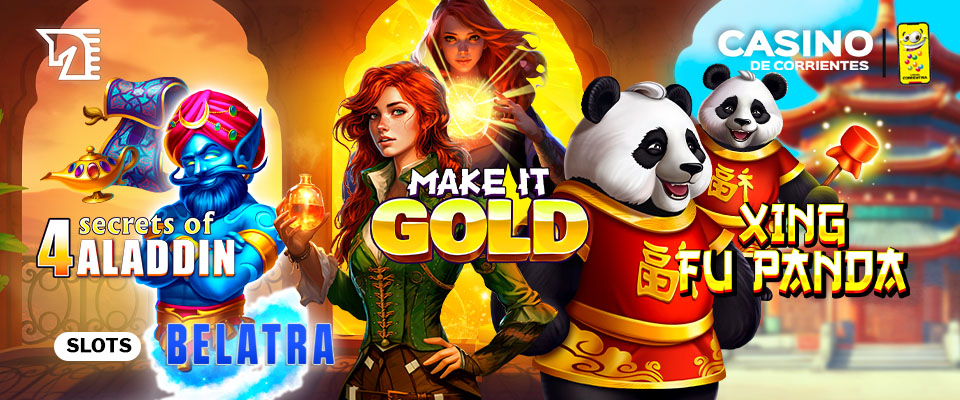 https://www.casinodecorrientes.bet.ar/register