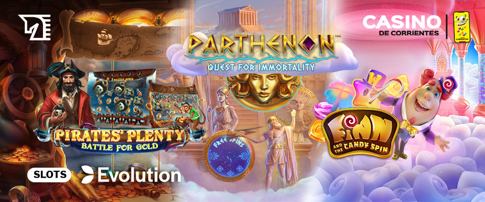 https://www.casinodecorrientes.bet.ar/register