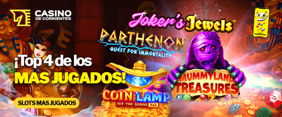 https://www.casinodecorrientes.bet.ar/register