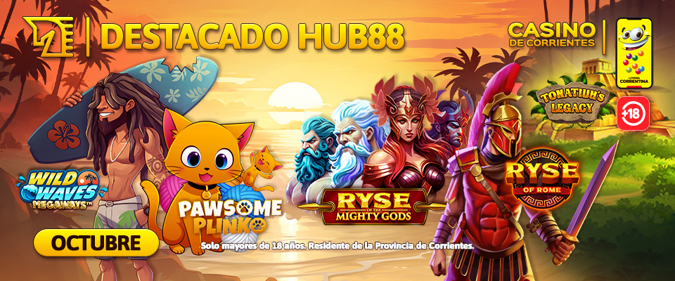 https://www.casinodecorrientes.bet.ar/register