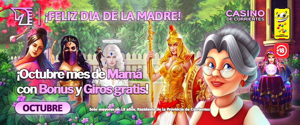 https://www.casinodecorrientes.bet.ar/register