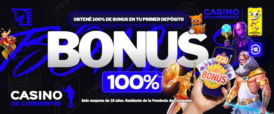 https://www.casinodecorrientes.bet.ar/register