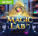 MAGIC LAB