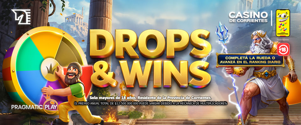 https://www.casinodecorrientes.bet.ar/register