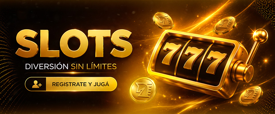 https://m.casinodecorrientes.bet.ar/register/