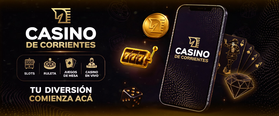 https://www.casinodecorrientes.bet.ar/register