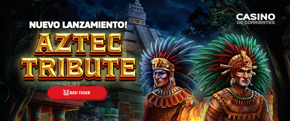 https://www.casinodecorrientes.bet.ar/register