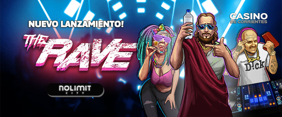 https://www.casinodecorrientes.bet.ar/register