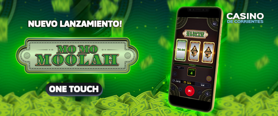 https://www.casinodecorrientes.bet.ar/register