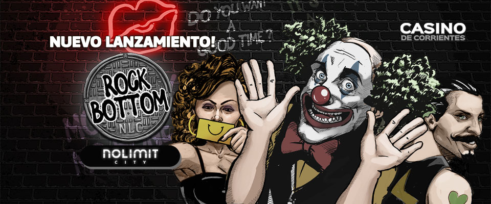 https://www.casinodecorrientes.bet.ar/register