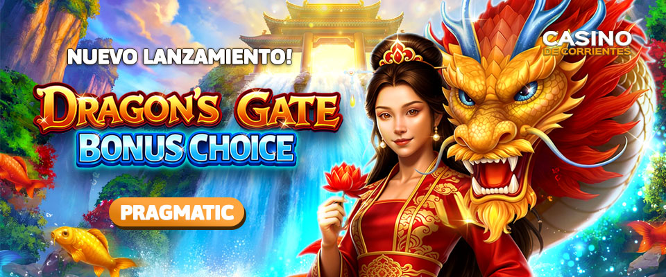 https://www.casinodecorrientes.bet.ar/register