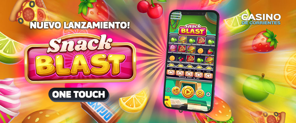 https://www.casinodecorrientes.bet.ar/register