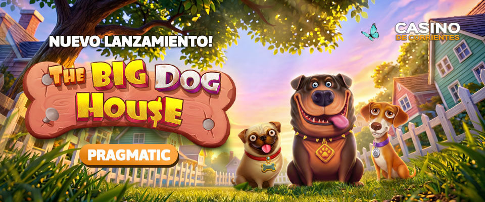 https://www.casinodecorrientes.bet.ar/register