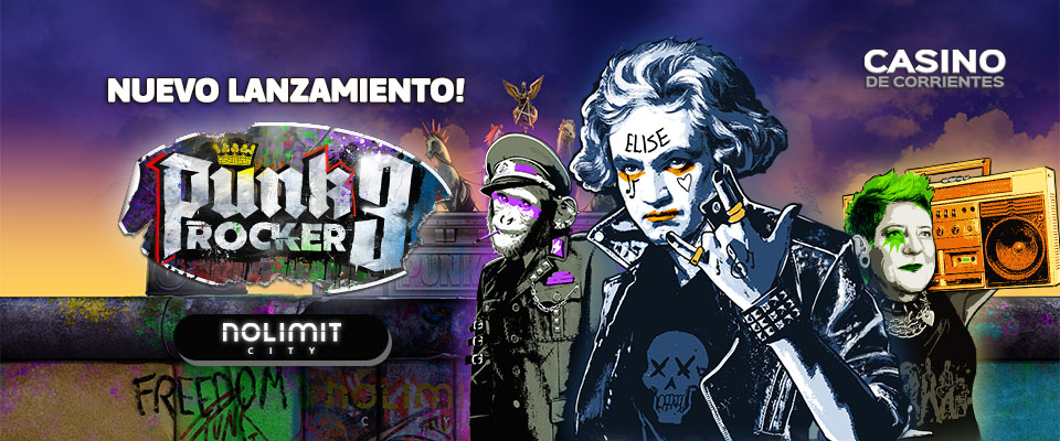 https://www.casinodecorrientes.bet.ar/register