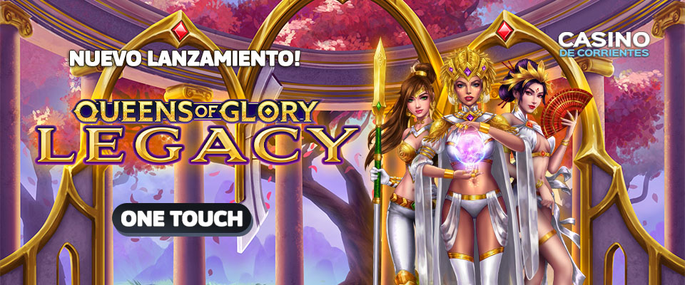 https://www.casinodecorrientes.bet.ar/register