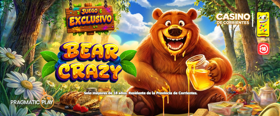 https://www.casinodecorrientes.bet.ar/register