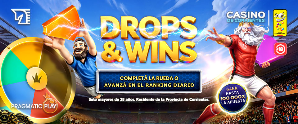 https://www.casinodecorrientes.bet.ar/register